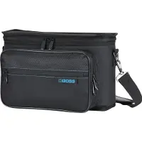 BOSS CB-VE22 Carrying Bag