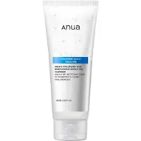ANUA 8 Hyaluronic Acid Moisturizing Gentle Gel Cleanser 150 ml