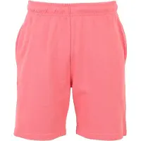 Urban Classics Tb6297 Sports Shorts
