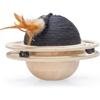 Designed By Lotte Legekugle Baya