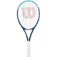 Wilson Ultra Power Rxt 105 Tennisketcher