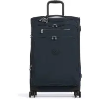 Kipling New Youri Spin M Kuffert Med Hjul