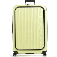 Delsey Securitime F/o 77 Cm Expandable 116l Kuffert Med Hjul