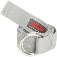 Slam Logo Bælte