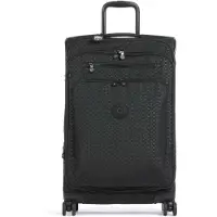 Kipling New Youri Spin M Kuffert Med Hjul
