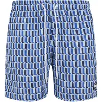 Urban Classics Tb2679 Badeshorts