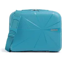 American Tourister Starvibe 14l Toilettaske