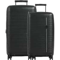 Travelite Roomer 4w L/m Kuffert Med Hjul
