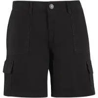 Urban Classics Tb7527 Cargo Shorts