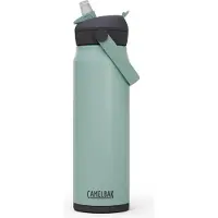 CamelBak Thrive Flip Straw Vss Flaske 750ml