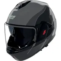 Nolan N120-1 Fluente Modulær Hjelm