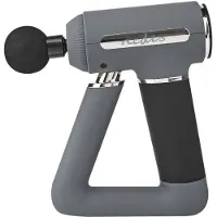 Nedis Massagepistol Sport