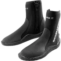 SCUBAPRO Delta 5 Dykkestøvler