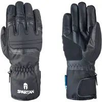 Oxford Spartan Ms Handsker