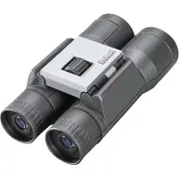 Bushnell PowerView 2 kikkert