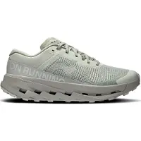 ON - Trail løbesko - Cloudultra 3 M Iceberg/Glacier til Unisex - Størrelse 40.5 - Blå