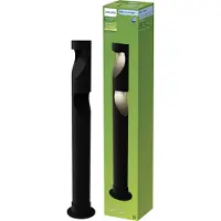 Philips 929004659601