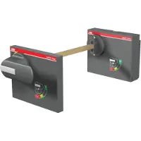 ABB 1SDA104843R1, 467 g, 485 mm, 125 mm, 120 mm