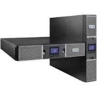 Eaton Corporation 9PX 3000i RTM UPS - 3000W / 3000 VA
