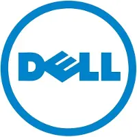 Dell iDRAC9 Enterprise 16G - Licens - APOS, for PowerEdge 16th Generation - Win, Linux - med Customer Kit