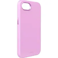 Puro PUIPCSE25ICONMPROSE, Cover, Apple, iPhone 16E, 15,4 cm (6.06), Lyserød