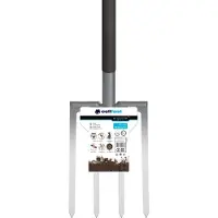 Cellfast Widly ståltråd 123 cm (40-020)