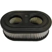 Al-Ko Tilbehør B&S Luftfilter