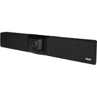 AVer Vb342 Videokonferencesystem