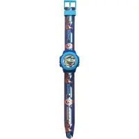 Sonic digitalt armbåndsur