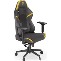 Endorfy Scrim Gamingstol