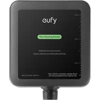 Eufy Anker E25 - rengøringsopløsning