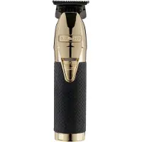 Babyliss Boost+ Fx8700rbpe Barbermaskine