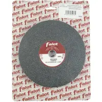 Faiot Mdcip20025201a36 200x25x20 Mm Slibeskive