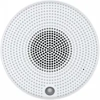 Axis C1410 - IP-højttaler - til PA-system - Ethernet, Fast Ethernet, PoE - hvid - for P/N: 02723-002, 02723-004