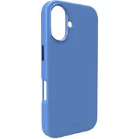 Puro Icon Mag Pro - Bagside - MagSafe-kompatibilitet - for Apple iPhone 16