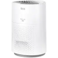 Uni-T Pure Life P500 Luftrenser