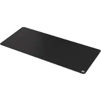 Endorfy Cordura Speed Xl Musemåtte