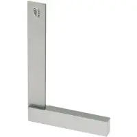 Helios PREISSER 0376112 Anslagsvinkel 75 x 50 mm 90 °