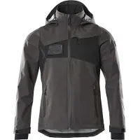 Mascot Accelerate 18301 Outer Lining Skaljakke