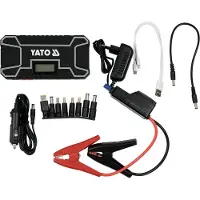 YATO Yt-83082 12000mah Powerbank