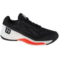 Wilson Rush Pro 4.0 Sko