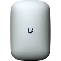 Ubiquiti UniFi U6 Extender (Wi-Fi 6) - Trådløs forbindelse -