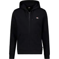 Dickies Oakport Dk0a4xd3 Hættetrøje