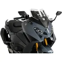 Puig V-tech Line Sport Yamaha T-max 560 Tech Max 2025 Forrude
