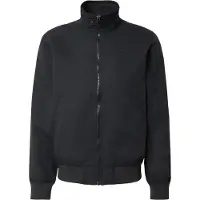 G-Star Overgangsjakke sort