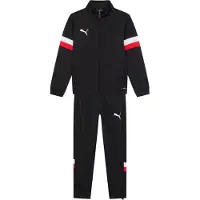 Puma Individualrise Træningsdragt