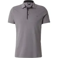 The North Face Premium Slim Kortærmet Polo