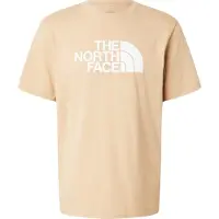 The North Face Evolution Half Dome T-shirt Med Korte ærmer