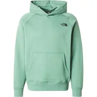 The North Face Redbox Nse Regular Hættetrøje