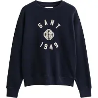 Gant 4201485 Sweatshirt